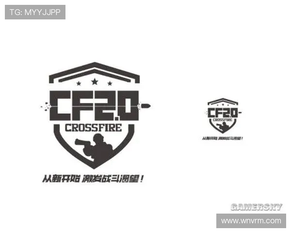 N9 穿越火线全新战斗体验解析与策略指南