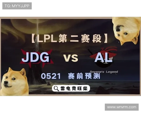 以Xun打野为核心解析团队节奏掌控与比赛胜负关键因素