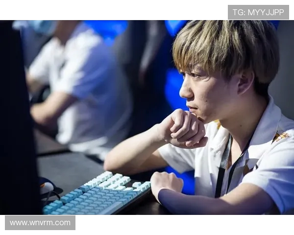 IG鏖战T1巅峰对决再燃全球焦点青春与荣耀谁能主宰赛场 IG鏖战T1巅峰对决再燃全球焦点青春与荣耀谁能主宰赛场