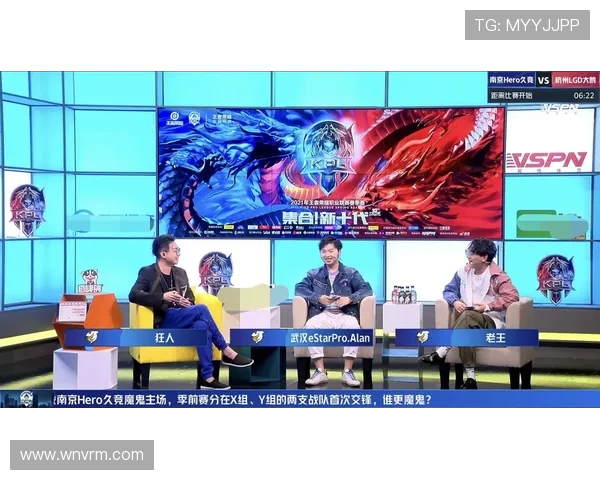 HLE鏖战AL中韩强强对决掀起新一轮巅峰荣耀之争 HLE鏖战AL中韩强强对决掀起新一轮巅峰荣耀之争