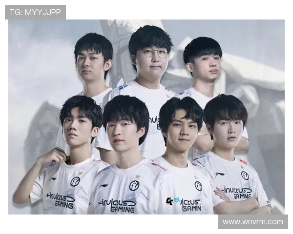 IG战队对决T1激战赛场 确定新王者的荣誉之争 IG战队对决T1激战赛场 确定新王者的荣誉之争