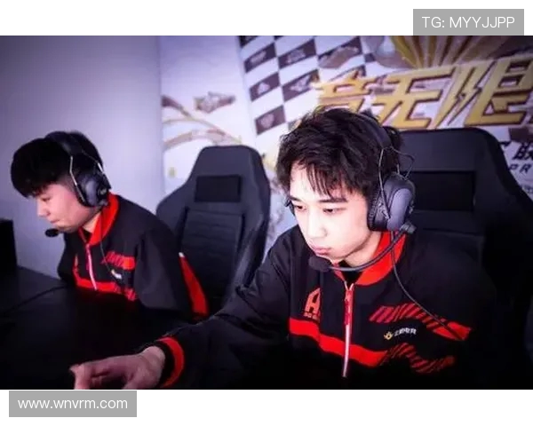 激情碰撞赛场燃战意英雄联盟全球顶级赛事巅峰对决即将开启