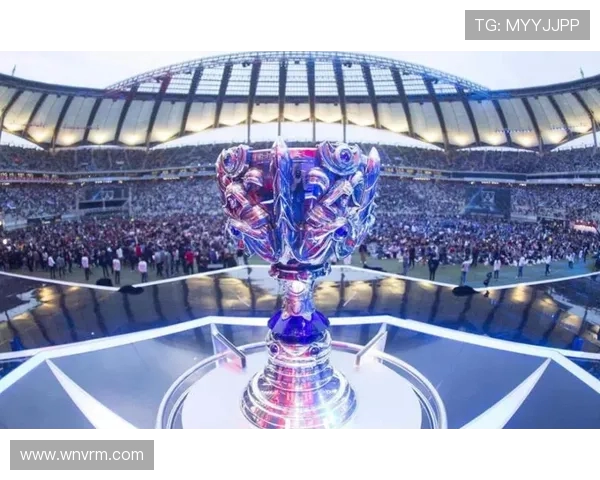 回顾S15英雄联盟赛季巅峰对决与战术革新揭示团队竞技新时代 回顾S15英雄联盟赛季巅峰对决与战术革新揭示团队竞技新时代