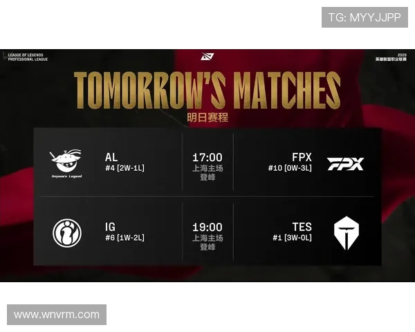 JDG战队强势对决AL战队 谁将掌控LPL赛区的未来走势 JDG战队强势对决AL战队 谁将掌控LPL赛区的未来走势