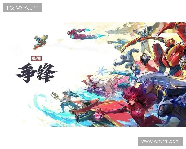 巅峰峡谷荣耀争锋英雄联盟顶级对决燃爆全场争锋王者争锋时刻 巅峰峡谷荣耀争锋英雄联盟顶级对决燃爆全场争锋王者争锋时刻