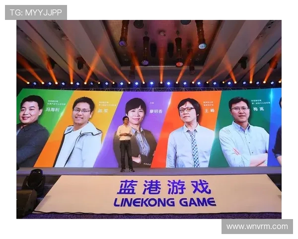 JDG战队崛起背后的战略布局与顶级选手发展历程解析 JDG战队崛起背后的战略布局与顶级选手发展历程解析