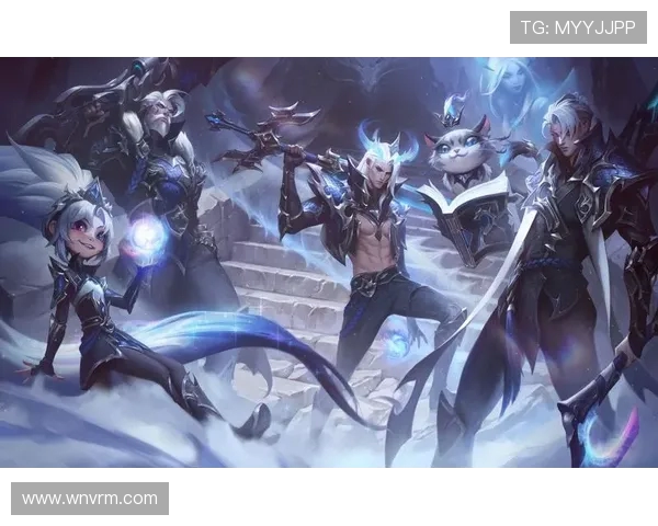 英雄联盟S15总决赛精彩回顾：顶级战队激烈对决掀起全球电竞狂潮