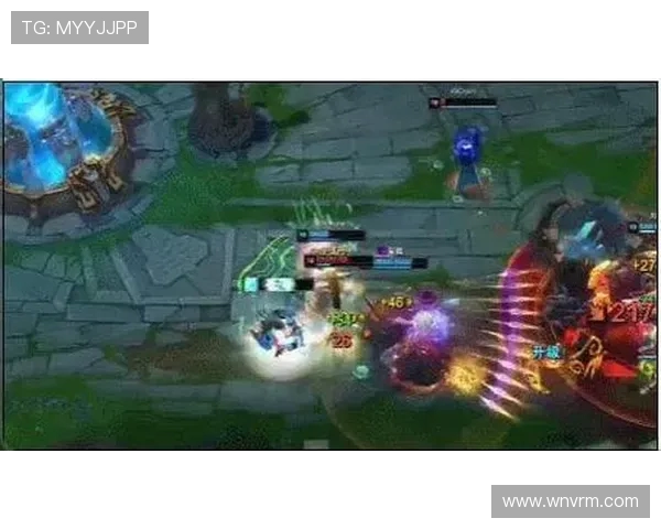 以Ruler射手为核心解析他在职业赛场中的战术影响力与团队价值 以Ruler射手为核心解析他在职业赛场中的战术影响力与团队价值