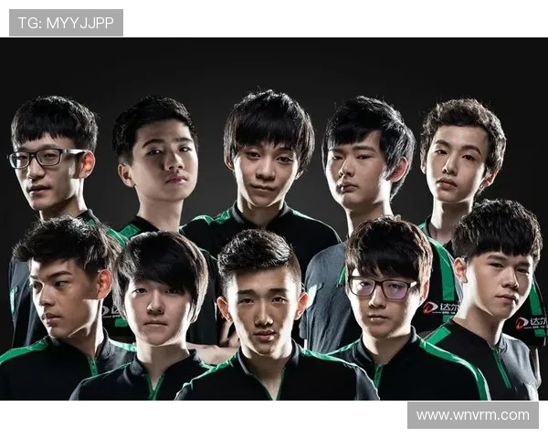 KT战队对阵MKOI战队精彩对决全面解析及赛况回顾 KT战队对阵MKOI战队精彩对决全面解析及赛况回顾