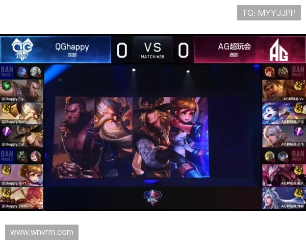 KT Rolster战队重铸王者荣耀再度崛起引爆全球电竞热潮 KT Rolster战队重铸王者荣耀再度崛起引爆全球电竞热潮