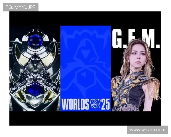 英雄联盟S15总决赛精彩回顾 各路强队激战正酣 谁将问鼎冠军荣耀 英雄联盟S15总决赛精彩回顾 各路强队激战正酣 谁将问鼎冠军荣耀