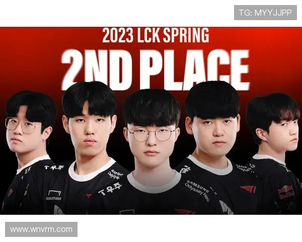 LCK韩国冠军联赛:顶尖战队激战正酣,见证电子竞技的新传奇 LCK韩国冠军联赛:顶尖战队激战正酣,见证电子竞技的新传奇