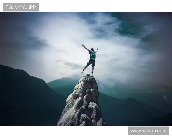 天津先行者迎战强敌 挑战极限突破为新赛季注入动力 天津先行者迎战强敌 挑战极限突破为新赛季注入动力