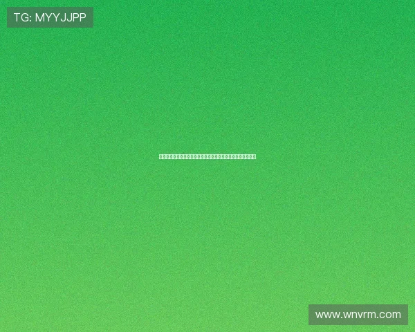 英雄联盟电竞赛事蓄势待发全球顶级战队激战正酣引爆观众热情