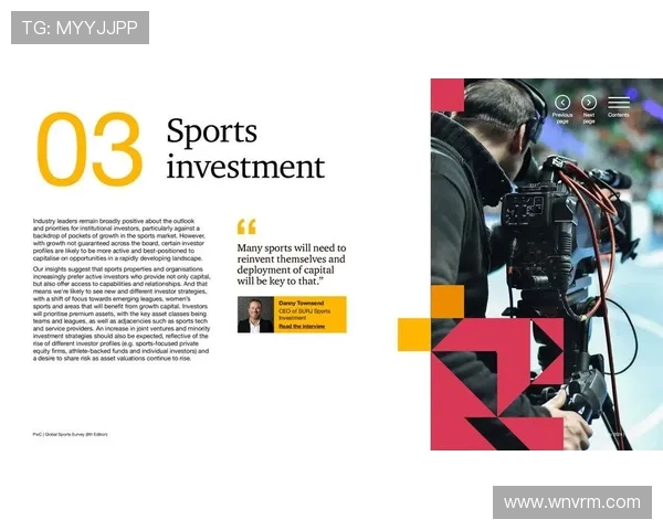 全面解析全球体育发展趋势与未来创新,探讨体育产业的商业化与全球化影响 全面解析全球体育发展趋势与未来创新,探讨体育产业的商业化与全球化影响