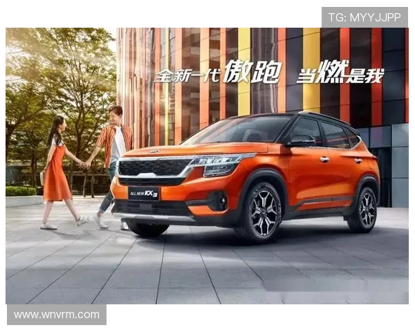 全球电子竞技产业崛起推动年轻一代创造无限数字竞技新纪元