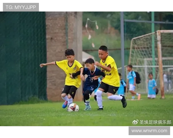 绿茵逐梦激情燃烧见证球队荣耀与足球精神的辉煌瞬间