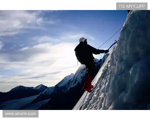 跳水运动的魅力与挑战:探索技术、艺术与心理素质的完美融合