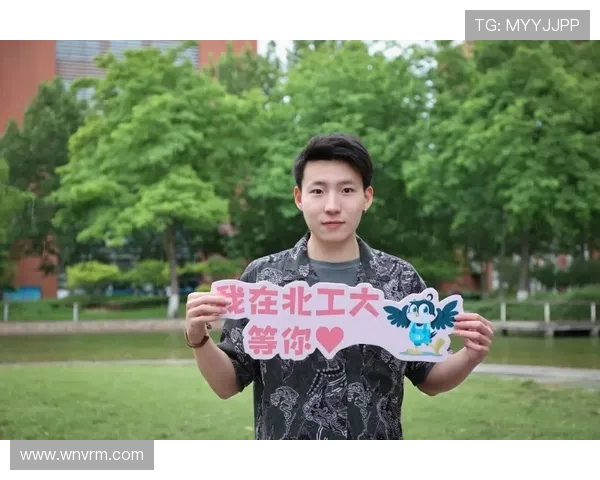 激情燃烧的赛场见证青春力量奋勇拼搏谱写荣耀篇章 激情燃烧的赛场见证青春力量奋勇拼搏谱写荣耀篇章