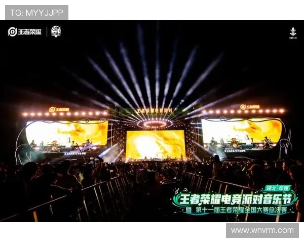 电竞赛事激烈对抗开启全球新篇章 电竞选手角逐巅峰荣耀挑战极限 电竞赛事激烈对抗开启全球新篇章 电竞选手角逐巅峰荣耀挑战极限