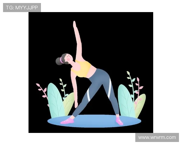 体育运动促进身心健康的多重益处与全民健身时代的到来