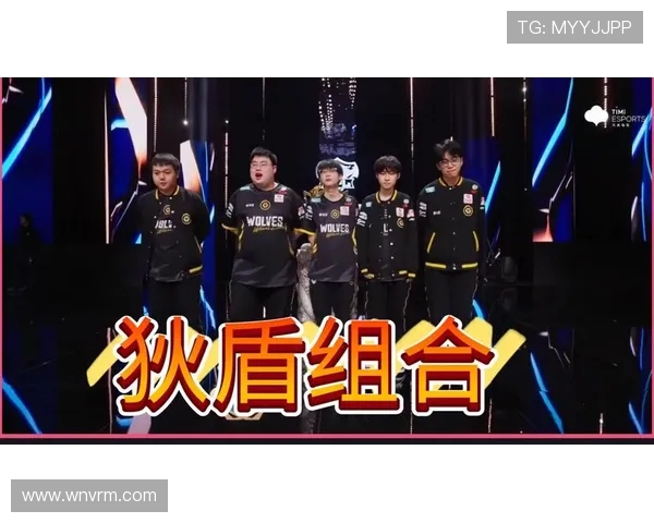 全球顶级电竞赛事燃情开战各大战队巅峰对决争夺年度荣耀桂冠 全球顶级电竞赛事燃情开战各大战队巅峰对决争夺年度荣耀桂冠