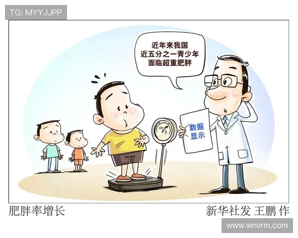 全面解析运动对身心健康的深远影响及如何通过运动提升生活质量 全面解析运动对身心健康的深远影响及如何通过运动提升生活质量