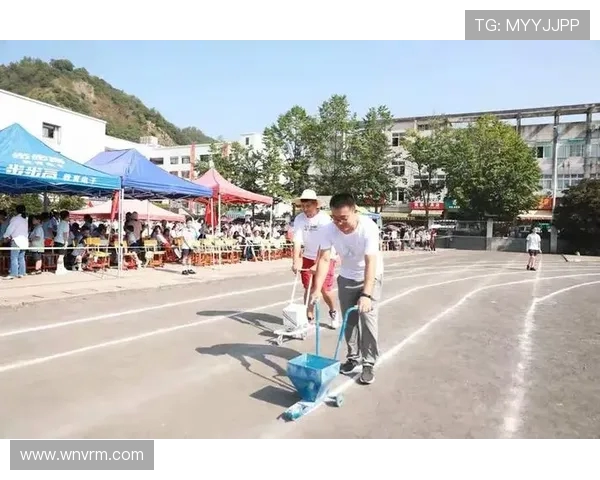 青春激扬赛场逐梦奋进共绘荣耀征程展现拼搏精神 青春激扬赛场逐梦奋进共绘荣耀征程展现拼搏精神