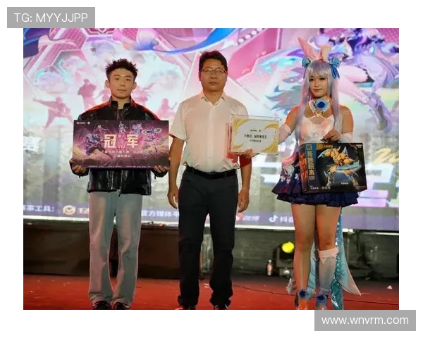 电竞赛事精彩纷呈全球玩家共聚一堂争夺冠军荣耀助力行业快速发展