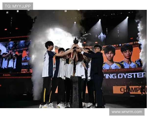 GEN与PSG巅峰对决揭幕LCK与LCP赛区荣耀之战