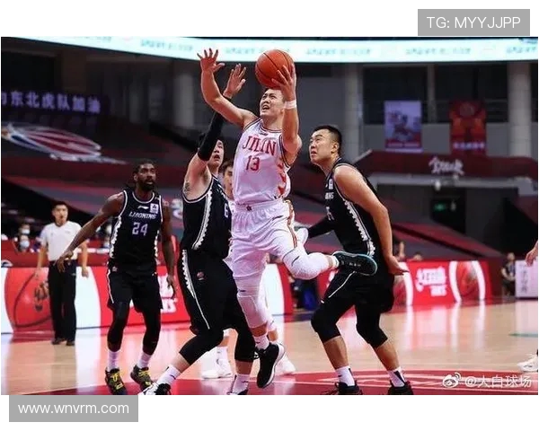 九台农商银行与对阵球队激烈交锋 双方展开全面竞争力较量 九台农商银行与对阵球队激烈交锋 双方展开全面竞争力较量