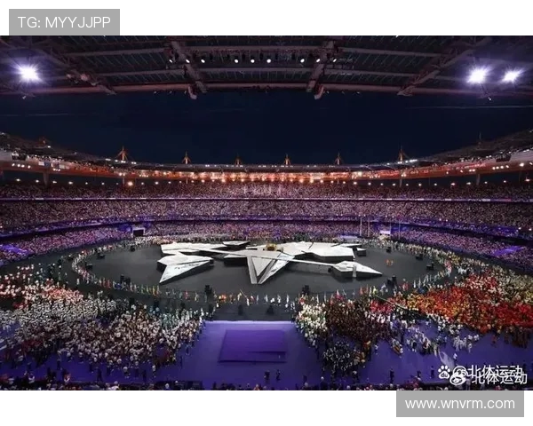 全球体育盛会精彩纷呈见证激情与荣耀共谱人类运动新篇章