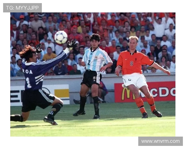 冰王子丹尼斯博格坎普的艺术足球人生与永不坠落的传奇 冰王子丹尼斯博格坎普的艺术足球人生与永不坠落的传奇