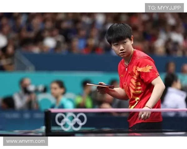 山东高速强势出击迎战对手全力以赴力争胜利