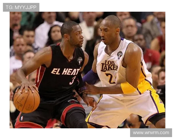 德维恩韦德篮球生涯高光时刻与荣耀背后的奋斗故事