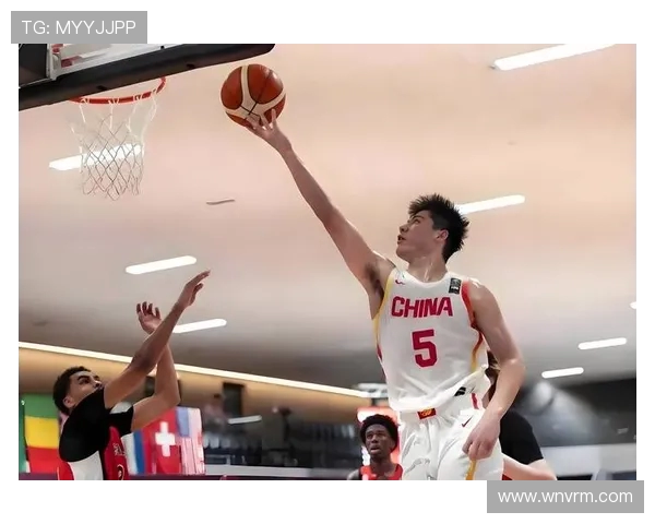 广东宏远再攀高峰全力冲击CBA总冠军背后幕后故事揭秘 广东宏远再攀高峰全力冲击CBA总冠军背后幕后故事揭秘