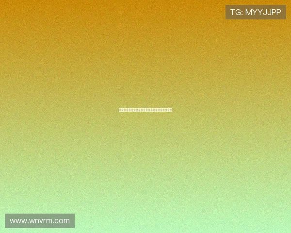 探寻弗拉门戈舞的激情根源与西班牙文化灵魂之美