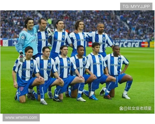 波尔图迎战劲敌 展现豪门风采 全力争胜追逐荣耀 波尔图迎战劲敌 展现豪门风采 全力争胜追逐荣耀