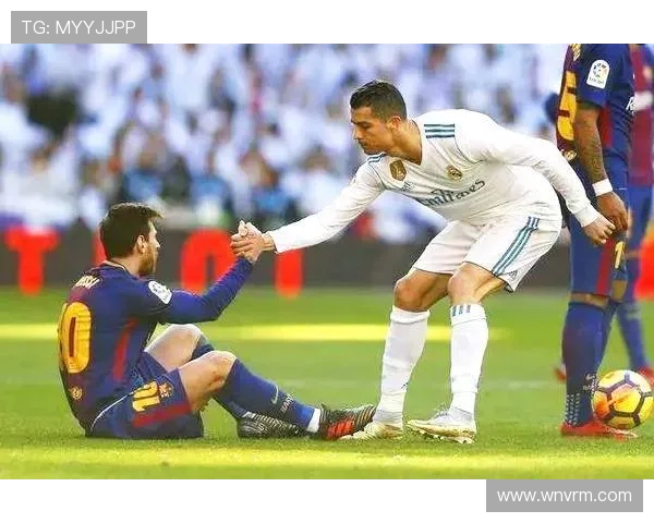 梅西:从阿根廷天才到全球足坛传奇的成长之路 梅西:从阿根廷天才到全球足坛传奇的成长之路