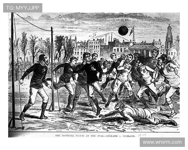 聚焦当代足球运动员成长轨迹与赛场风采深度观察与未来展望趋势洞察