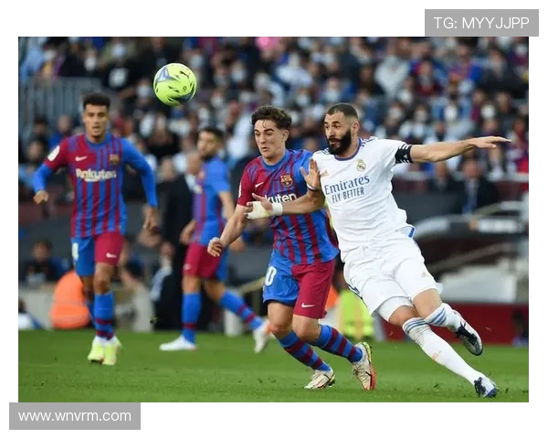 展望2026世界杯全球盛事与足球强国巅峰对决辉煌新篇章壮阔景