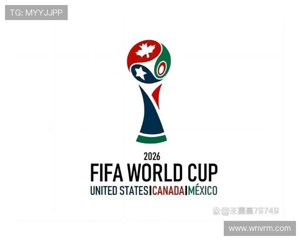 美加墨联合举办世界杯:跨越国界的足球盛宴与历史性机遇 美加墨联合举办世界杯:跨越国界的足球盛宴与历史性机遇