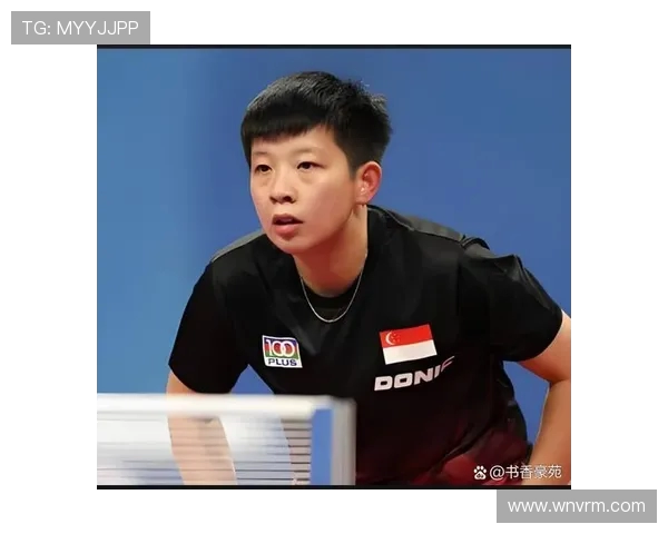 乒乓球运动的发展历程与技术革新对全民健身和国际交流的深远影响 乒乓球运动的发展历程与技术革新对全民健身和国际交流的深远影响