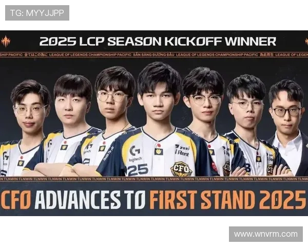 GEN与PSG巅峰对决揭幕LCK与LCP赛区荣耀之战