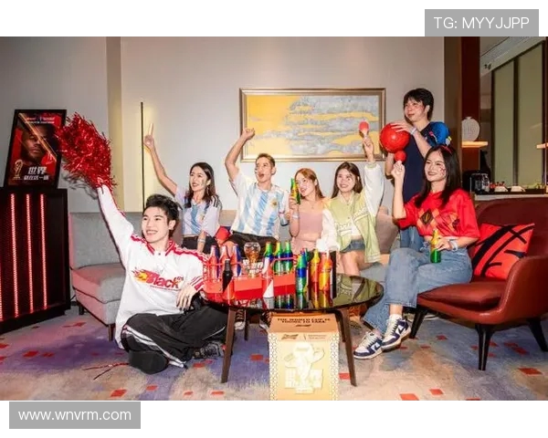 休斯顿火箭迎强劲对手激情碰撞全场高能对决引爆球迷热情