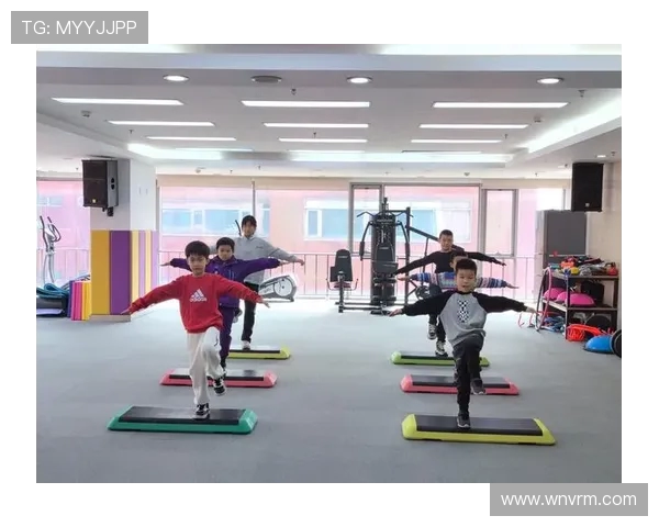 全方位提升体能与技能的运动训练计划探索与实践