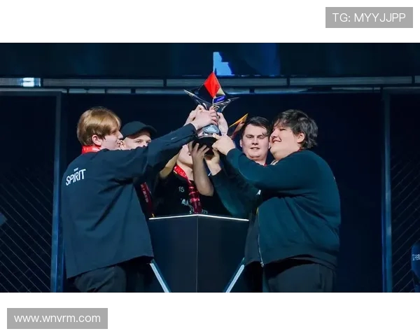 全球电竞盛典燃爆全场各大豪强鏖战巅峰上演年度荣耀对决