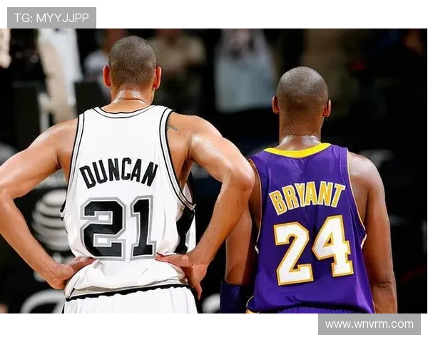 凯文·加内特:从联盟巨星到篮球传奇的蜕变与影响力解析