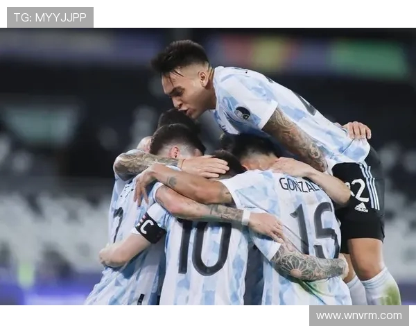 南美豪门博卡青年再创辉煌书写阿根廷足球新传奇