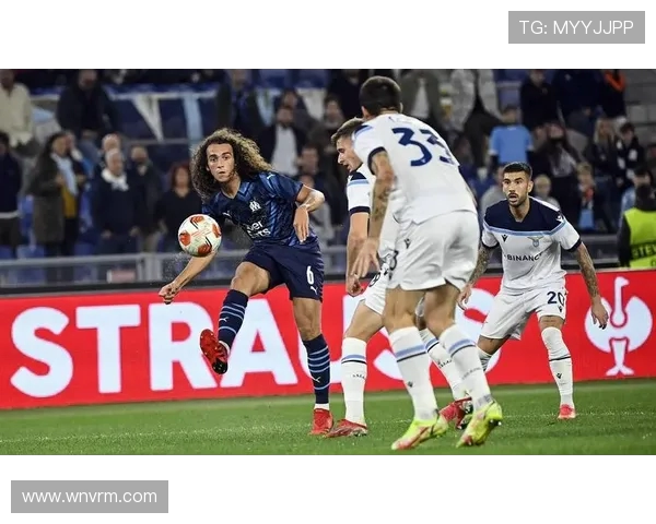 巴黎主场激战雷恩双方火力全开上演精彩法甲巅峰对决